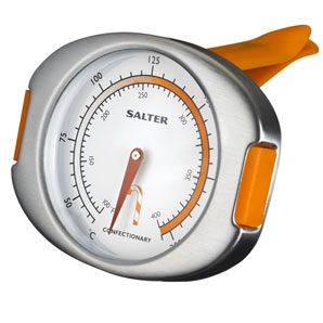 Confectionery Thermometer