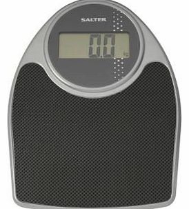 Digital Doctors Style Electronic Scale.-Salter