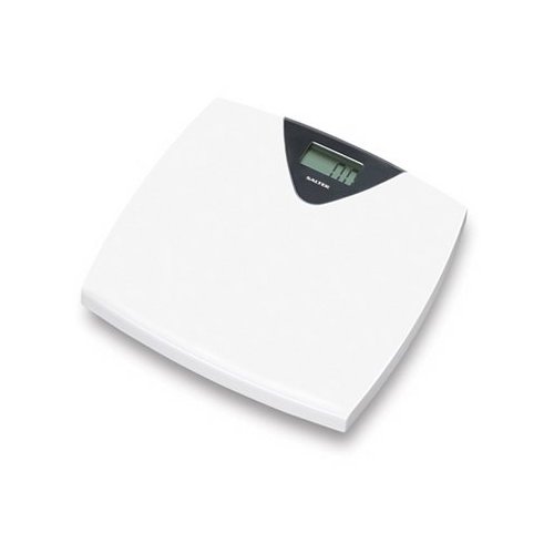 Electronic Personal Scales 9015