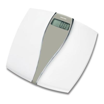 Electronic Personal Scales 9035
