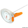 Gourmet Confectionary Thermometer