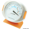 Salter Gourmet Fridge/Freezer Thermometer