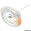 Salter Gourmet Meat Thermometer