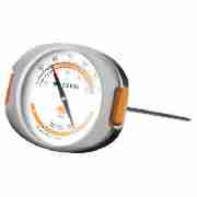 Salter Meat thermometer