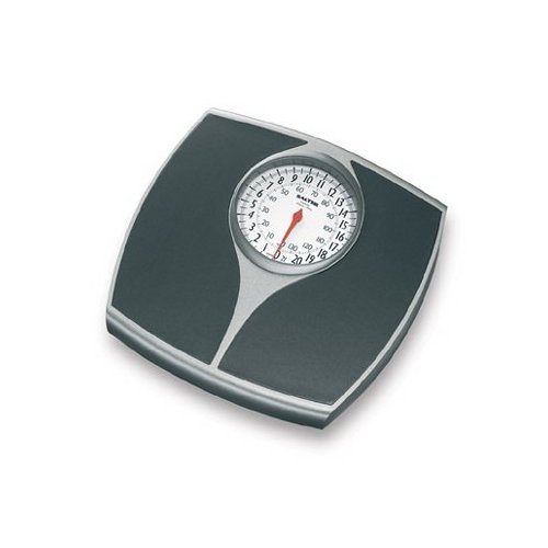 Salter Mechanical Personal Scales 148