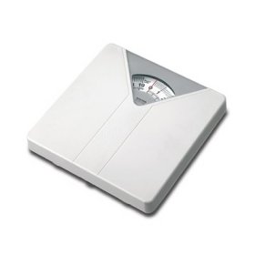 Salter Mechanical Personal Scales 479