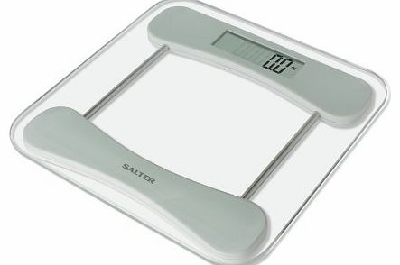 StowAWeigh 9055 WH3R Electronic Bathroom Scale