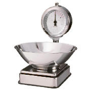 Sweet Shop Scales