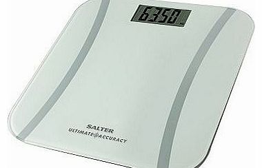 Ultimate Accuracy Electronic Scale 9073