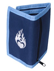 SALTROCK GIRLS Saltrock Rapture Wallet