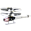 Salvation 3 RC Helicopter