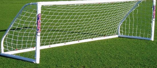 Samba Sports  Match Goal (12 x 4)