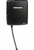 AirLine 77 AH1 Wireless Transmitter E3