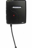AirLine 77 AL1 Wireless Transmitter E1