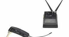 Airline AG1 Guitar UHF Wireless System E1