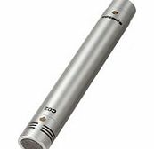 C02 Pencil Condenser Microphone (Single)