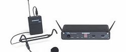 Concert 88 Wireless Headset System