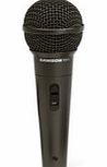 R31S Cardioid Neodymium Microphone