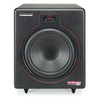 Rubicon R10s - Active Subwoofer