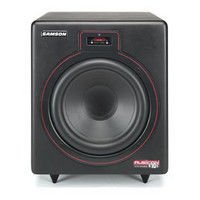 Rubicon R10S Subwoofer