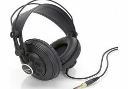 SR850 Pro Studio Headphones