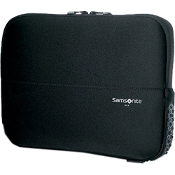 Samsonite 17 Large Laptop Sleeve