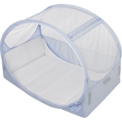 Samsonite Bubble cot