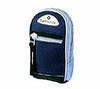 SAMSONITE Compact Sport Bag Blue