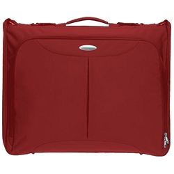 Cordoba Garment bag light D21*00057