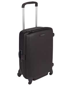Flite 67cm Upright Suitcase Young