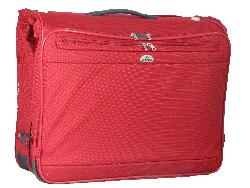 Samsonite Flush Garment Bag 21500057