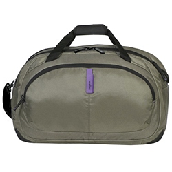 Samsonite Freem. Duffle 55