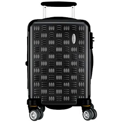 Samsonite Grav Spinner Case 55cm