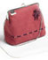 Samsonite Lady with a Baby Boutique Super Clutch Pretty In