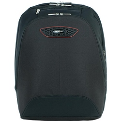 Samsonite Laptop Pillow 2 Backpack 17