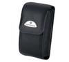 SAMSONITE Makemo leather case 80 for Sony DSC-P