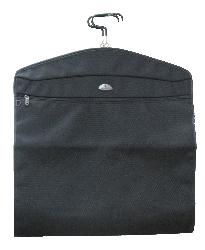 Samsonite Narita Garment Bag with Hanger 195209163