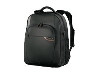 Pro-DLX Medium Laptop Backpack