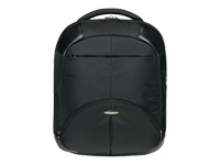 SAMSONITE Proteo Formal Laptop Backpack