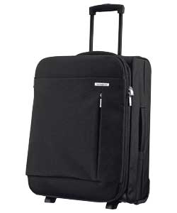 SCape 76cm Upright Wheeled Suitcase -