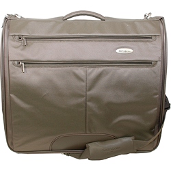 Samsonite Solana Garment Bag D47*84058