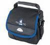 SAMSONITE Trekking D-F/V2 bag Black/Blue