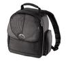 - Bag particularly suitable for the transportation and protection of your photo equipment - Quick an