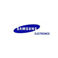 Samsung - Cellular phone data cable - USB - 4