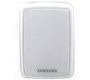 SAMSUNG 1.8` S1 Mini 120 GB Portable External Hard Drive