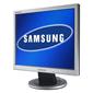 Samsung 17`` SM723N 8ms LCD TFT Silver