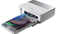 Samsung 2020 Photo Printer