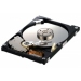 250GB hard disk drive SATA 8MB 2.5 for notebook laptop HM250JI