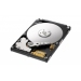 500GB hard disk drive SATA 2 8MB 2.5 for notebook laptop HM500JI
