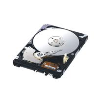 500GB hard disk drive SATA 2 8MB 2.5 for notebook laptop HM500LI/Y